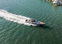 best yacht sales deals SEVEN 52