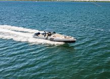 the best price on SEVEN