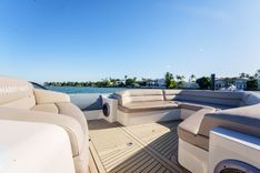 best yacht sales deals SEVEN