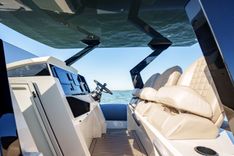 the best price on SEVEN 2019