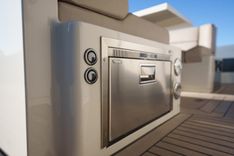 best yacht sales deals SEVEN 2019