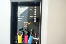 the best price on SEVEN 500R