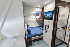 the best price on Tempus Fugit - Sunseeker