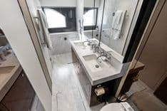 Tempus Fugit 77 price