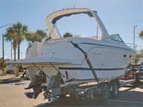 30' Chris Craft 2003 298 Express - Chris-Craft yacht sale