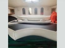 38' Cruisers 1998 3870 ESPRIT 38 yacht sale