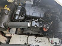 38' Cruisers 1998 3870 ESPRIT - Cruisers Yachts yacht sale