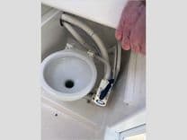 25' Steiger Craft 2012 Miami 255 DV - STEIGER CRAFT price