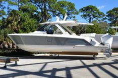 DIAMOND PEARL 38 yacht sale