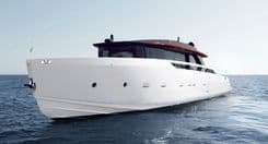 the best price on SP92