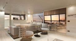 the best price on SP92 91