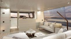 best yacht sales deals SP92