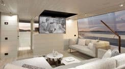 Buy a yacht SP92 SP92