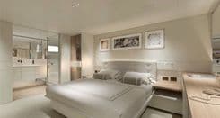 Buy a SP92 2027 at Shestakov Yacht Sales