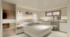 SP92 - Sanlorenzo price