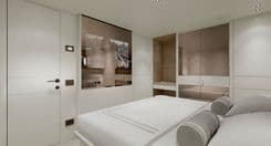 the best price on SP92 2027