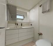 Buy a SP92 SP92 at Shestakov Yacht Sales