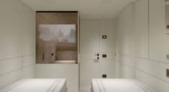 SP92 - Sanlorenzo price