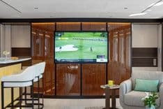 Buy a Solemates - Heesen Yachts at Shestakov Yacht Sales