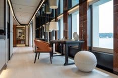 Buy a yacht Solemates 180