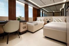 Solemates - Heesen Yachts price