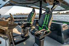 the best price on  Tecnomar Lamborghini 63