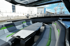 Buy a yacht  Tecnomar Lamborghini 63 2026