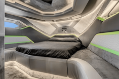 the best price on  Tecnomar Lamborghini 63 65