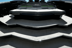 Buy a  Tecnomar Lamborghini 63 2026 at Shestakov Yacht Sales