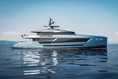 Ceccarelli 40 - CUSTOM