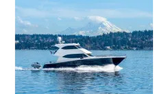 the best price on Esacpe