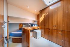 the best price on Esacpe M58