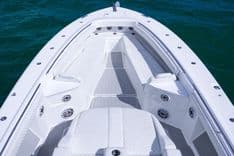 HCB 53 53 yacht sale