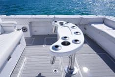 Buy a yacht HCB 53 53