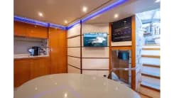 IT'S ALL GOOD 2 - PERSHING price