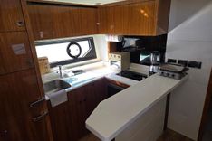 DULZURA Predator 50 price