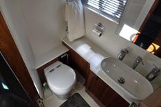 DULZURA - Sunseeker yacht sale