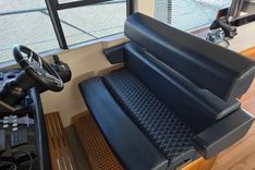 best yacht sales deals DULZURA 50