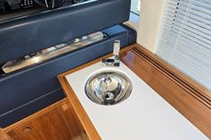 the best price on DULZURA 2019