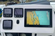 the best price on APRES-SEA