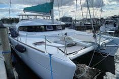 APRES-SEA - Lagoon price