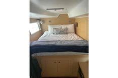 best yacht sales deals APRES-SEA 2012