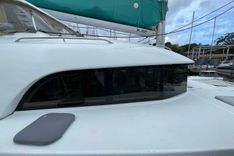 the best price on APRES-SEA 380 S2