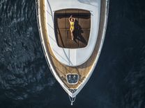 the best price on MANU