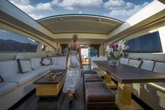 best yacht sales deals MANU