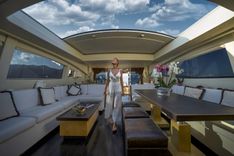 the best price on MANU 92