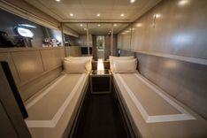 Buy a yacht MANU - OVERMARINE GROUP