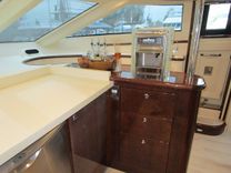 best yacht sales deals SHORE GIRL 66