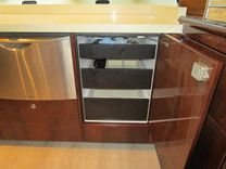 Лучшие предложения покупки яхты SHORE GIRL 66