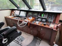 Buy a yacht SHORE GIRL - NEPTUNUS